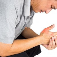 Псориатический артрит неизлечим, или с болезнью можно что-то сделать?