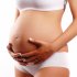 По каким причинами при беременности болит тазобедренный сустав?
