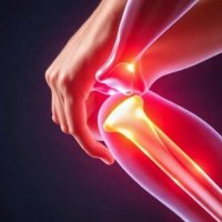 Питание для здоровья суставов: базовые принципы
