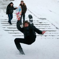 Загадочный мир муринус паука: хищник в вашем доме