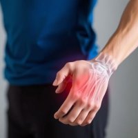 Вернуть подвижность: упражнения для лучезапястного сустава при артрозе, которые реально помогают