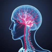 Диагностика нервной системы