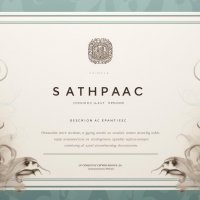 Сертификат в спа салон: отпуск на полный релакс