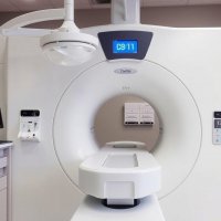 Все зубы за один цикл: как работают all-on-4 и зачем нужна КТ зубов в современной стоматологии