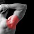 Описание и видео упражнений при артрозе плечевого сустава
