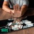 Реабилитация наркоманов: новый взгляд на проблему и пути ее решения