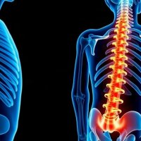 Операции на суставах при болезни Бехтерева: что важно знать о рисках и результатах
