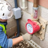 Как поставить счётчик воды без стресса: понятное руководство для квартиры и дома