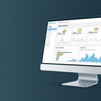 Платформа для мониторинга инфраструктуры: как выбрать, настроить и не сойти с ума