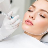 Инъекционная косметология: что это, как работает и как не ошибиться с выбором процедуры