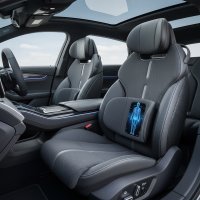 Найти по гос номеру авто: выбираем автомобиль с удобными сидениями для здоровья спины