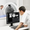 Как устроены и работают компьютерные томографы?