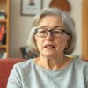 Онлайн-занятия с логопедом после инсульта: как выстроить спокойное восстановление речи