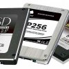 Что такое SSD-накопители?