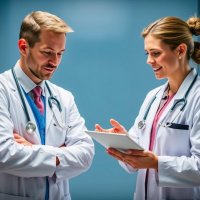 Бесплатные курсы для повышения квалификации врачей: где искать, как выбирать и действительно учиться