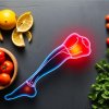 Питание для суставов: какие продукты действительно помогают сохранить здоровье