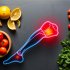 Питание для суставов: какие продукты действительно помогают сохранить здоровье