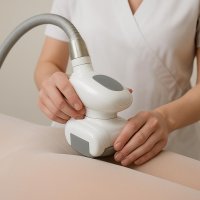 Как работает LPG аппарат массажный?