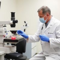 Лабораторная диагностика: анализы при заболеваниях суставов — что нужно знать каждому