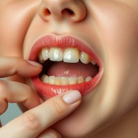 Прикус под контролем: понятное руководство по исправлению улыбки