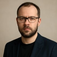 Кератоконус: полное руководство по выживанию для чайников