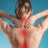 Почему болит спина: причины и способы лечения