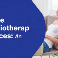 Аппараты для домашней физиотерапии: как выбрать то, что действительно поможет