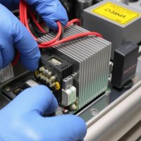 Ремонт блоков питания: как вернуть устройству жизнь без лишних трат