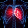 Остеохондроз и боли в сердце: как отличить от кардиологических проблем?