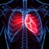 Остеохондроз и боли в сердце: как отличить от кардиологических проблем?