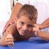 Детский остеопат: ключ к здоровью вашего ребенка