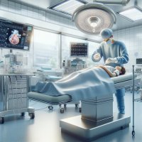 Вскрытие абсцесса у ребенка: как проходит операция и что важно знать родителям