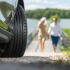 Выбираем правильные шины для своего автомобиля: советы и рекомендации