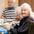 Особенности выбора и преимущества проживания в пансионатах для пожилых людей