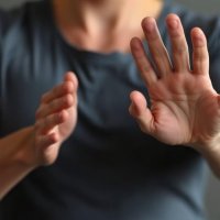Как заботиться о длинных сгибателях пальцев при остеоартрозе: простые упражнения, которые реально работают