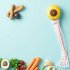 Питание для суставов: топ-10 полезных продуктов для здоровья и подвижности
