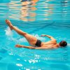 Плавание, которое возвращает свободу движений: как лечебное плавание восстанавливает тазобедренные суставы