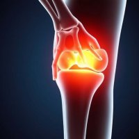 Артроз и наследственность: можно ли снизить риск?