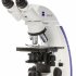 Превосходная оптика микроскопа Carl Zeiss™ Primo Star в оснастке системы