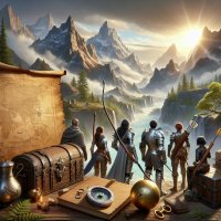 Как выбрать квест среди десятков предложений: пошаговое руководство