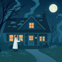 Вызов нарколога на дом: когда это нужно и как сделать правильно