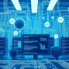 Платформа для автоматизации ИТ-операций: зачем бизнесу управляемые сценарии