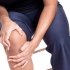 Чем опасно отложение солей в коленном суставе?