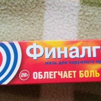 Граммостола ауреостриата: загадочный мир тропических пауков