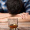 Определение проблемы алкоголизма и роль препарата КОДЕКСОЛ-Z АЛКО в ее решении