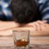 Определение проблемы алкоголизма и роль препарата КОДЕКСОЛ-Z АЛКО в ее решении