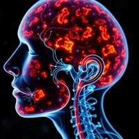 Рассеянный склероз: что скрывается за этим заболеванием?
