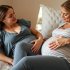 Восстановление после родов: как вернуть силы, тело и душевное равновесие