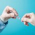 Прививка по ДМС: как получить и не запутаться в деталях
