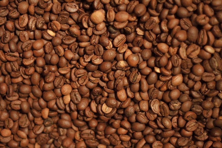 Как выбрать кофе в зёрнах "капуччино"?